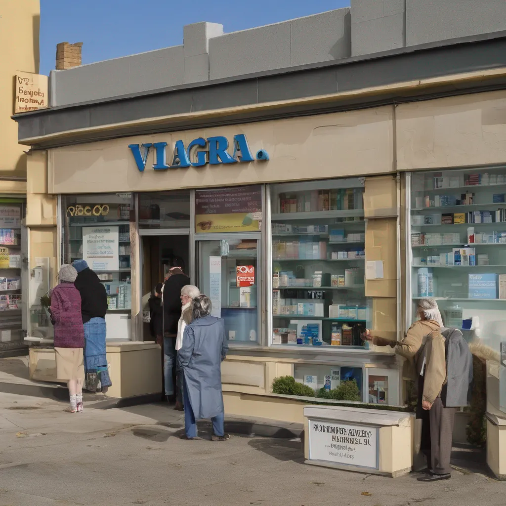 Acheter viagra pharmacie francaise numéro 1